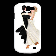 Coque Samsung Galaxy Express Danse de salon