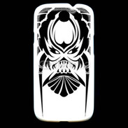 Coque Samsung Galaxy S3 Skull with pattern