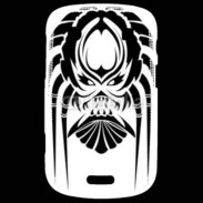 Coque Blackberry Bold 9900 Skull with pattern