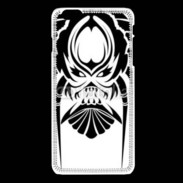 Coque iPhone 6Plus / 6Splus Skull with pattern