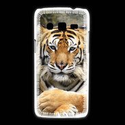 Coque Samsung Galaxy Express2 Tigre