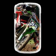 Coque Samsung Galaxy Express Moto Cross 59