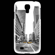 Coque Samsung Galaxy S4 Avenue New-yorkaise 2
