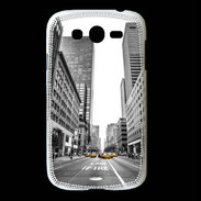 Coque Samsung Galaxy Grand Avenue New-yorkaise 2