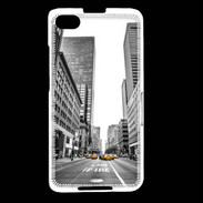 Coque Blackberry Z30 Avenue New-yorkaise 2
