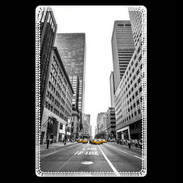 Etui carte bancaire Avenue New-yorkaise 2