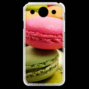 Coque LG G Pro Maccaron