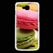 Coque LG L90 Maccaron