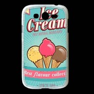 Coque Samsung Galaxy Grand Glace Vintage 10