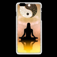 zendo coque iphone 6 zendo coque iphone 6