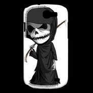 Coque Samsung Galaxy Express Horreur et manga 5