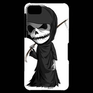 Coque Blackberry Z10 Horreur et manga 5