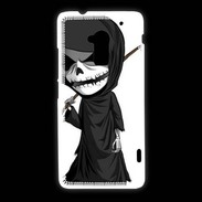 Coque HTC One Max Horreur et manga 5