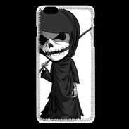 Coque iPhone 6 / 6S Horreur et manga 5