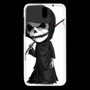 Coque HTC Desire 610 Horreur et manga 5