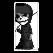 Coque Huawei Ascend G6 Horreur et manga 5