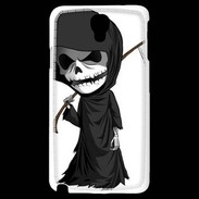 Coque Samsung Galaxy Note 3 Light Horreur et manga 5