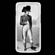 Coque LG L90 Napoléon 1