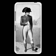Coque Nokia Lumia 630 Napoléon 1