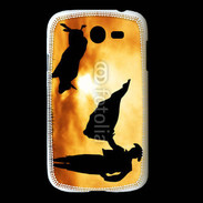 Coque Samsung Galaxy Grand Tauromachie 500