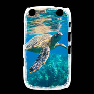 Coque Blackberry Curve 9320 Tortue de mer 3