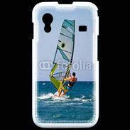 Coque Samsung ACE S5830 Planche à voile 600