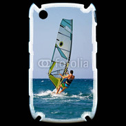 Coque Blackberry 8520 Planche à voile 600