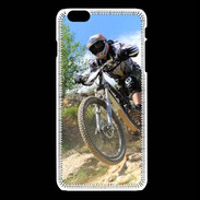 coque vtt iphone 6 coque vtt iphone 6