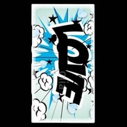 Coque Nokia Lumia 920 Love cartoon 500