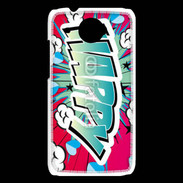 Coque HTC Desire 601 Happy cartoon 510