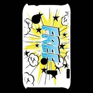 Coque Sony Xperia Typo free Cartoon 500