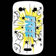 Coque Blackberry Bold 9900 free Cartoon 500