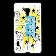 Coque LG L7 2 free Cartoon 500