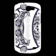 Coque Samsung Galaxy Express Bikers 500