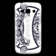 Coque Samsung Galaxy Ace3 Bikers 500