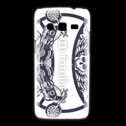 Coque Samsung Galaxy Express2 Bikers 500