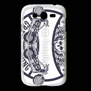 Coque Samsung Galaxy Grand Bikers 500