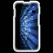 Coque Samsung ACE S5830 Night live Background 15