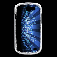 Coque Samsung Galaxy Express Night live Background 15