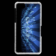 Coque Blackberry Z10 Night live Background 15