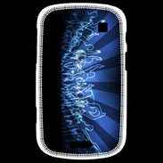 Coque Blackberry Bold 9900 Night live Background 15
