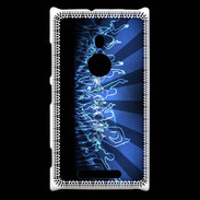 Coque Nokia Lumia 925 Night live Background 15