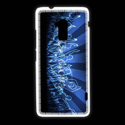 Coque HTC One Max Night live Background 15