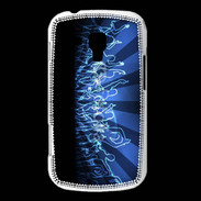 Coque Samsung Galaxy Trend Night live Background 15