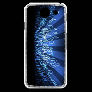 Coque LG G Pro Night live Background 15