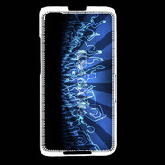 Coque Blackberry Z30 Night live Background 15