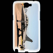 Coque Samsung Galaxy Note 2 Rafale 10