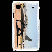 Coque Samsung Galaxy S Rafale 10