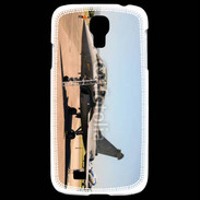 Coque Samsung Galaxy S4 Rafale 10