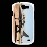 Coque Samsung Galaxy Express Rafale 10